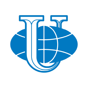 Логотип компании 2