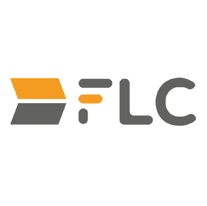 Логотип компании 1