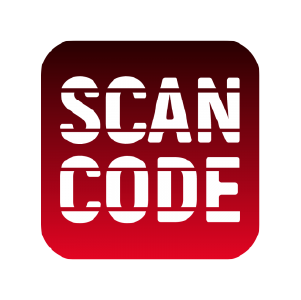 Scan code